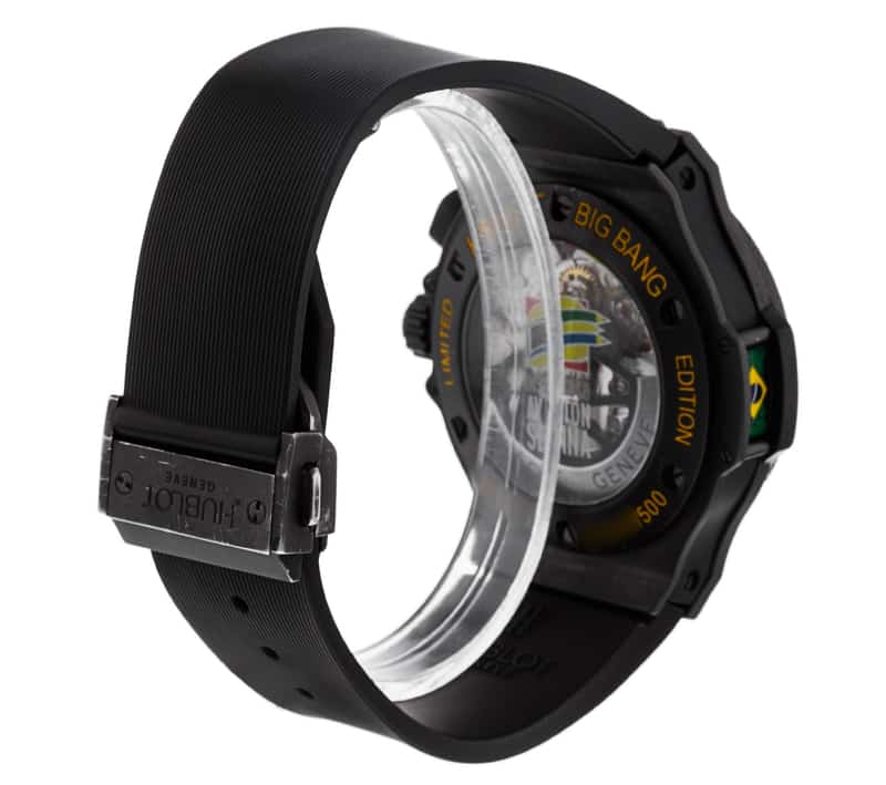 Hublot Big Bang 315.CI.1129.RX.AES09